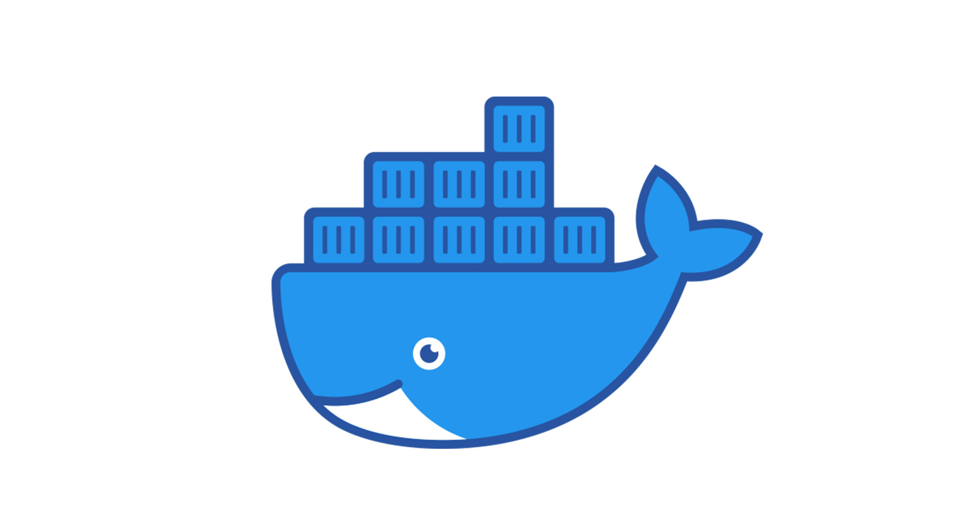 File Permissions and Stat